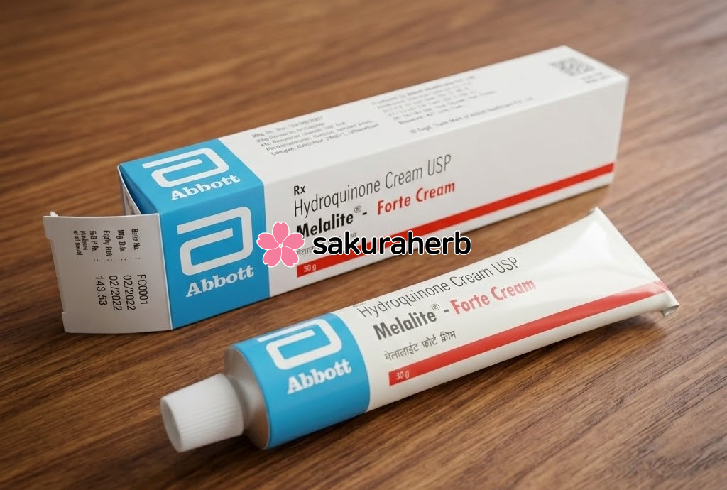 ${review_item.post_title}