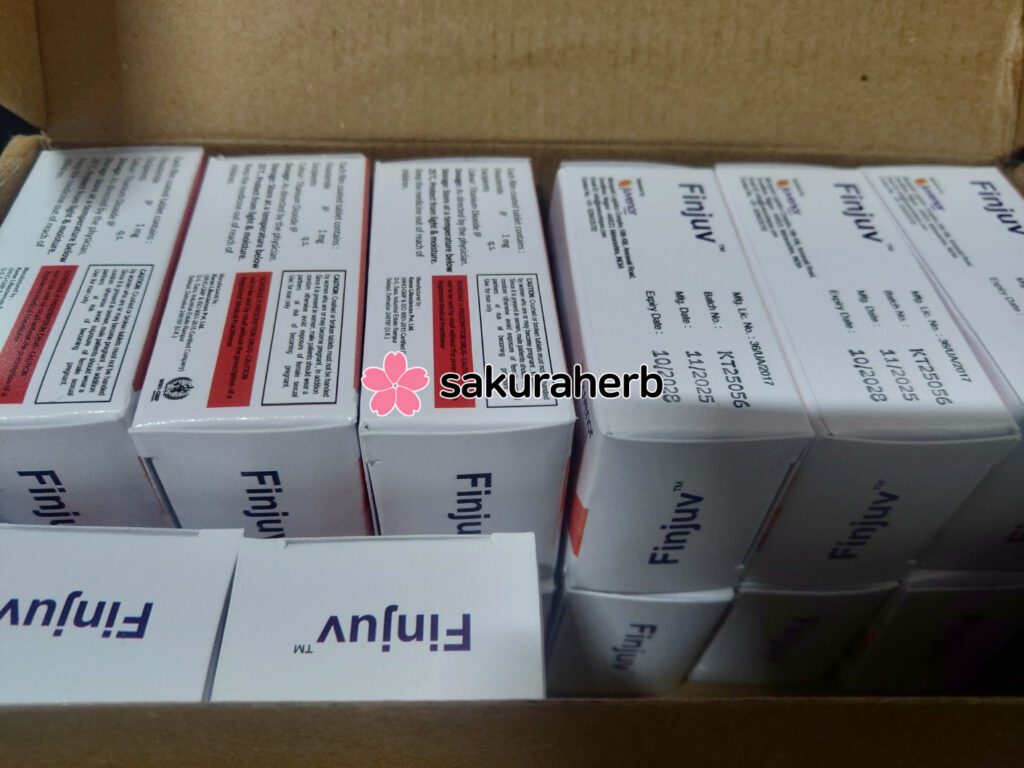 ${review_item.post_title}