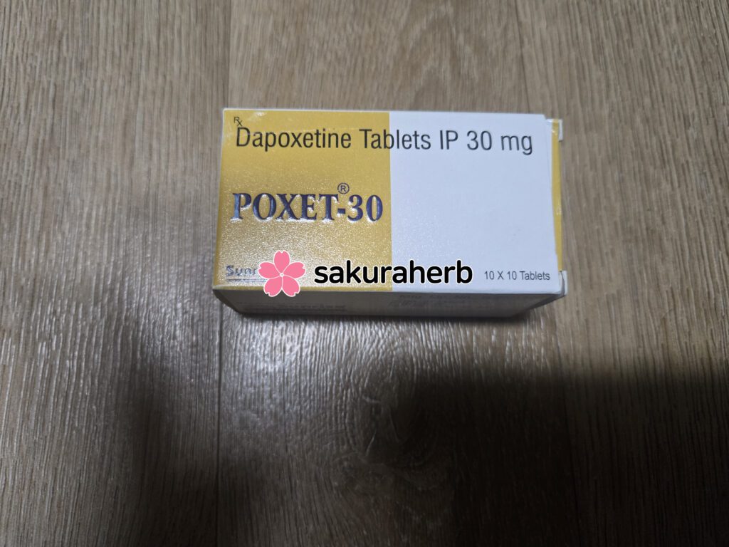 ${review_item.post_title}