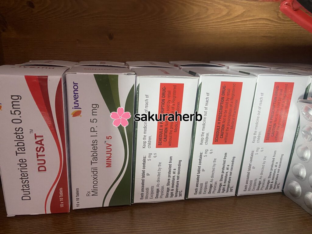 ${review_item.post_title}