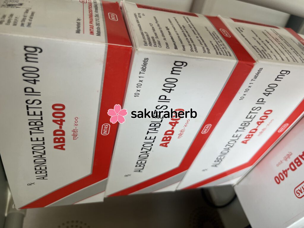 ${review_item.post_title}