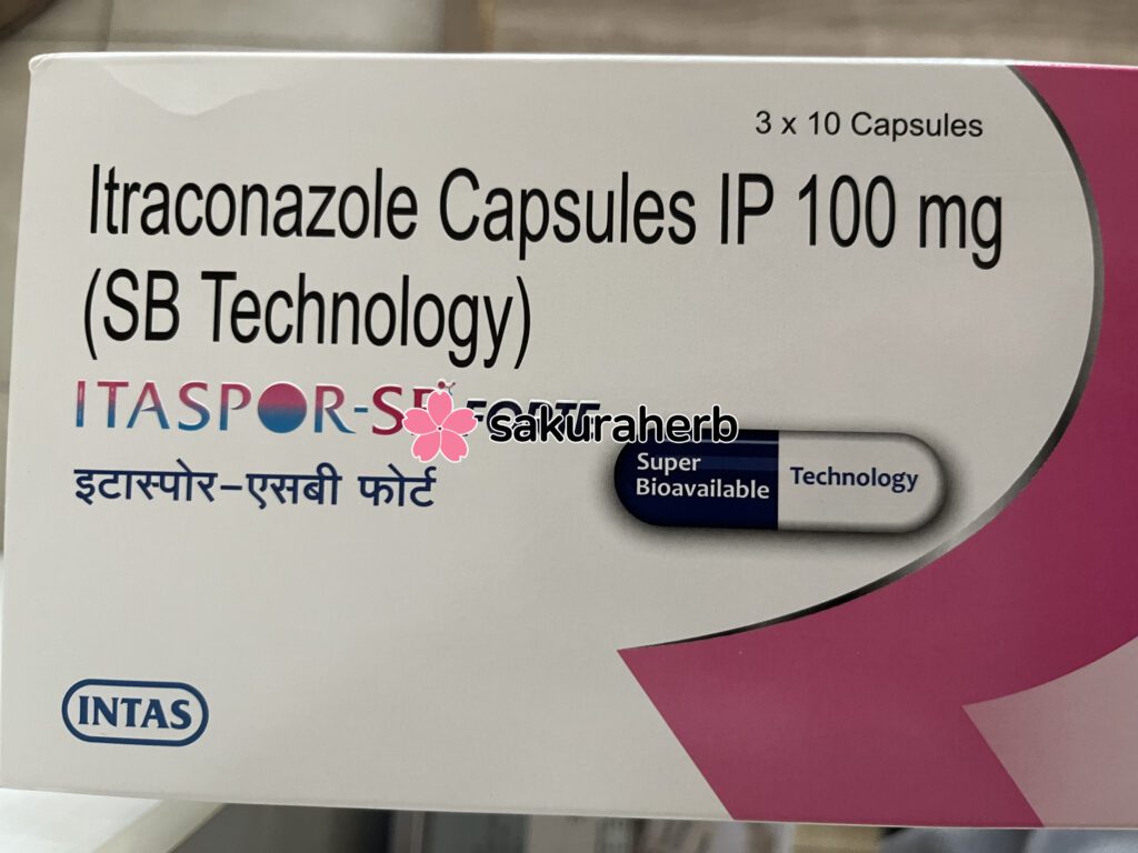 ${review_item.post_title}