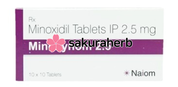 ${review_item.post_title}