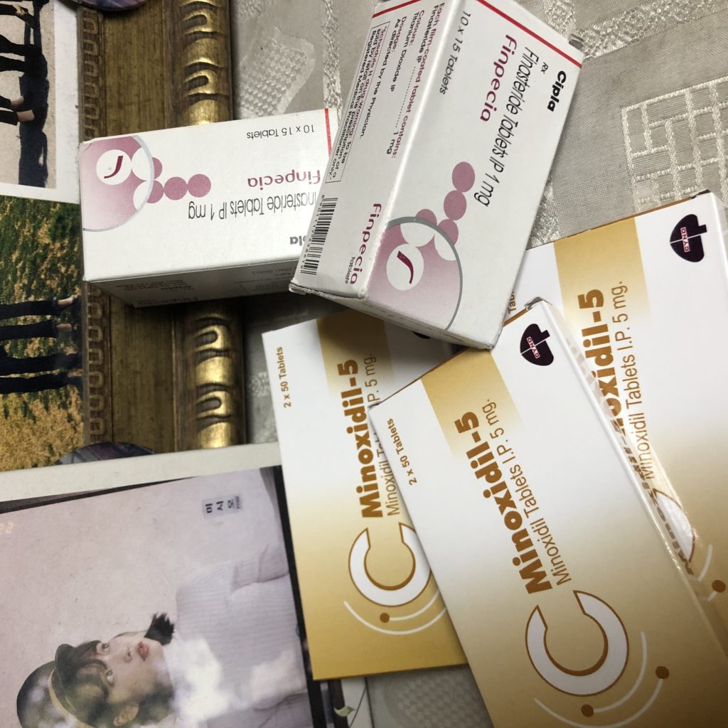 ${review_item.post_title}