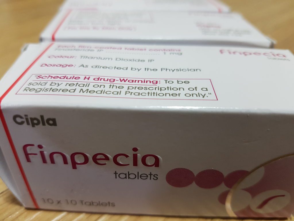 ${review_item.post_title}