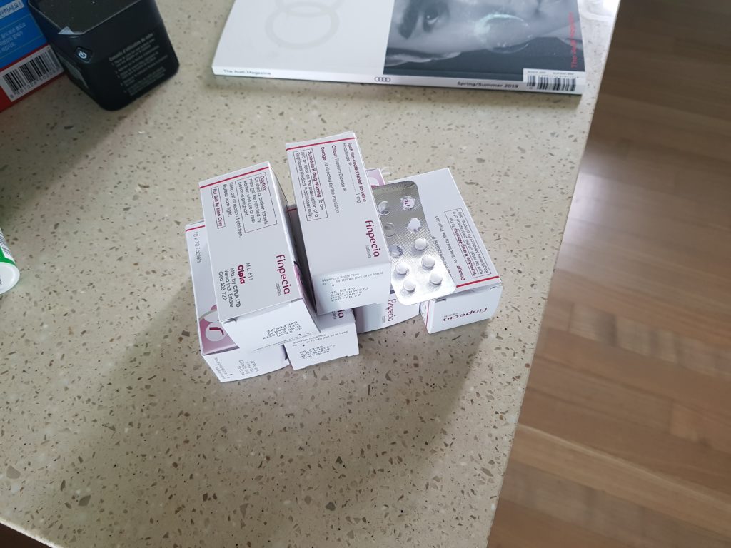 ${review_item.post_title}