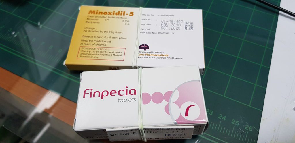 ${review_item.post_title}