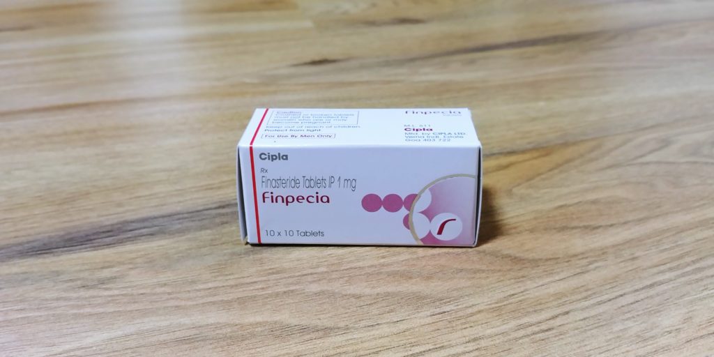 ${review_item.post_title}