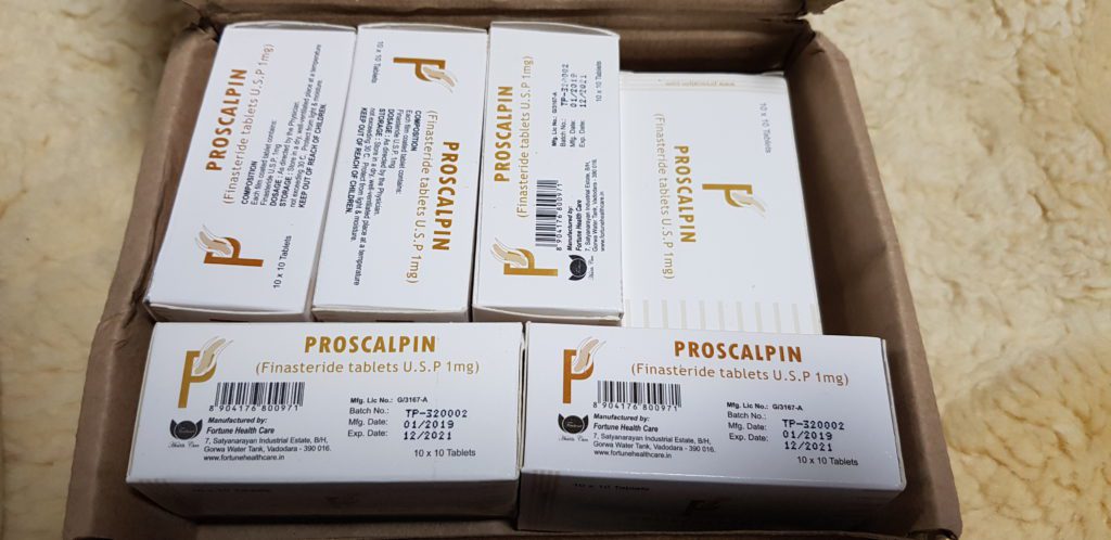 ${review_item.post_title}