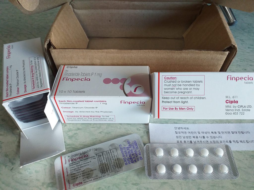 ${review_item.post_title}