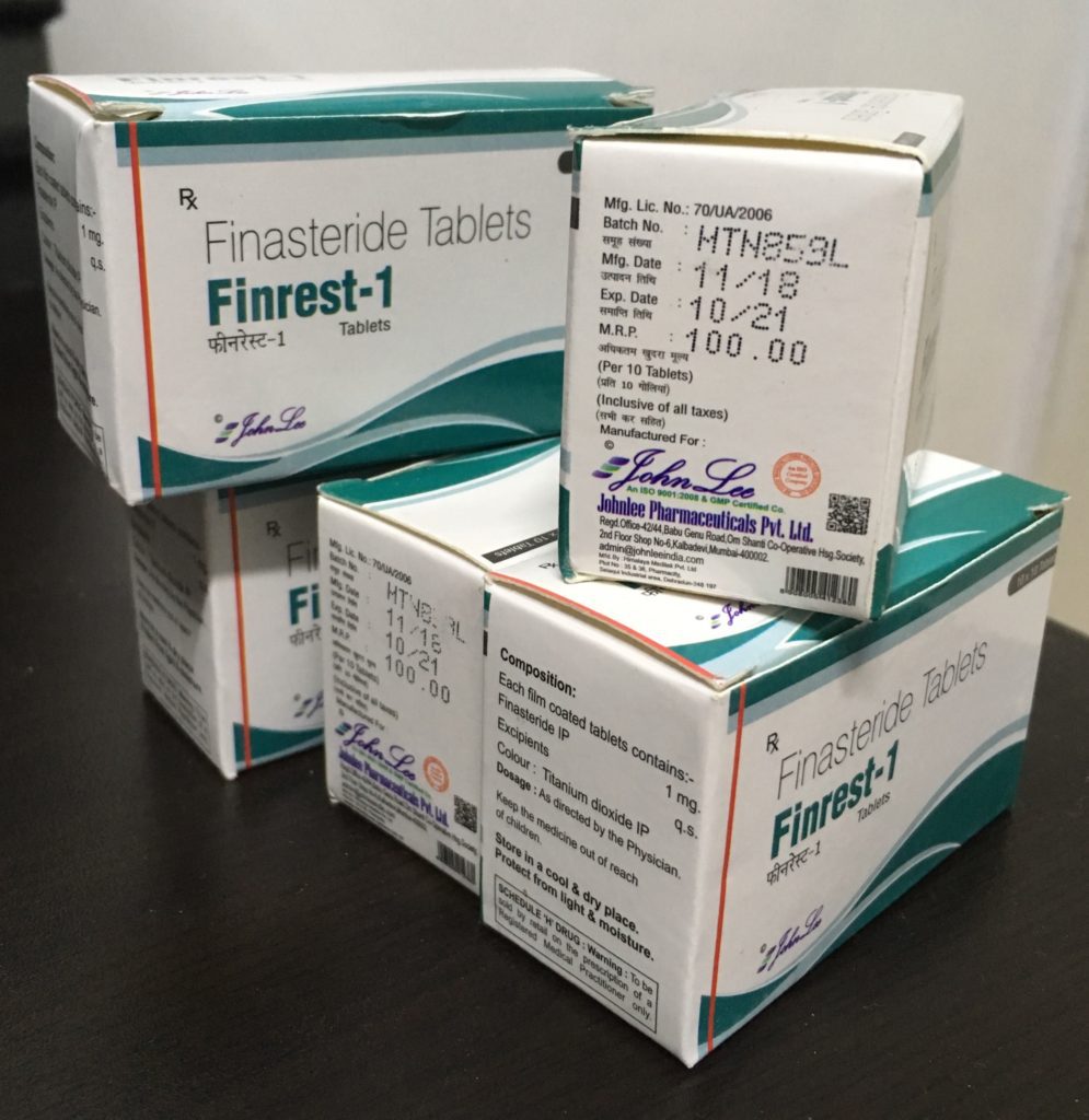 ${review_item.post_title}