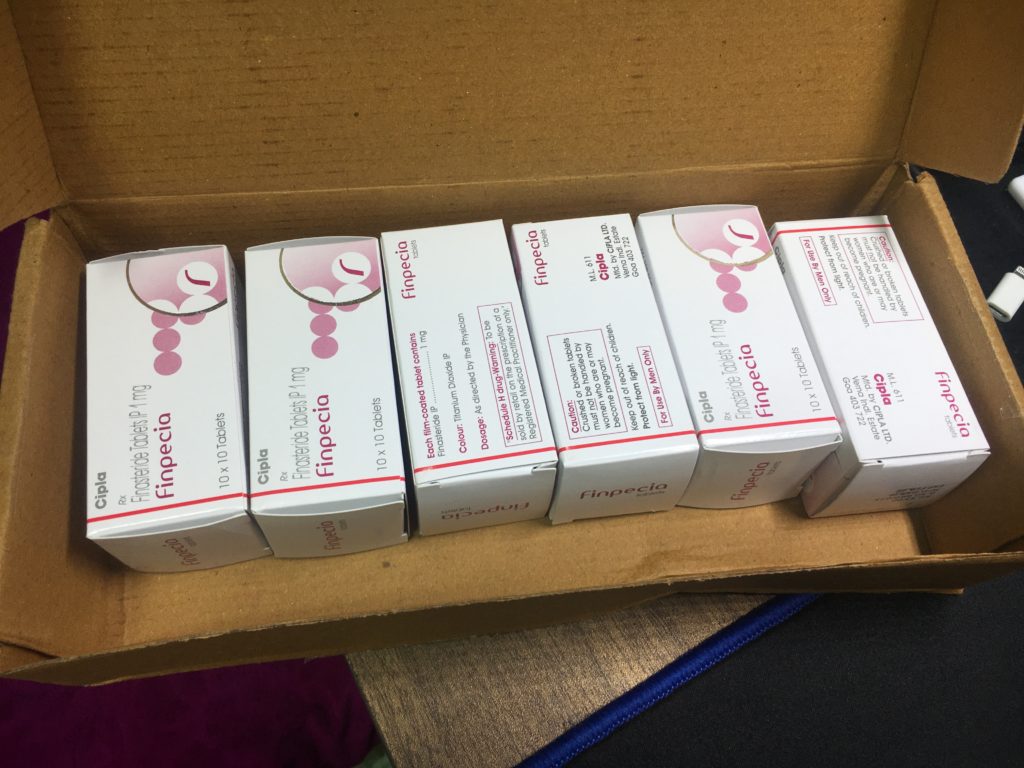 ${review_item.post_title}