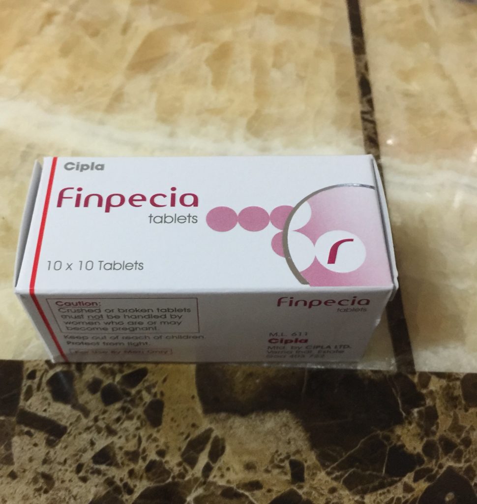 ${review_item.post_title}