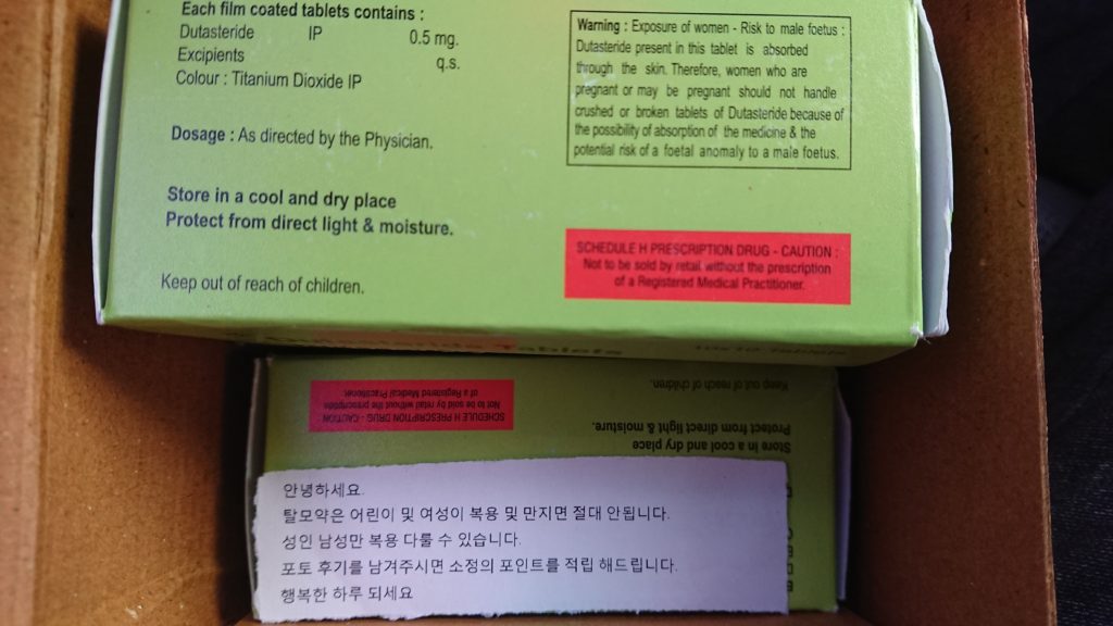 ${review_item.post_title}