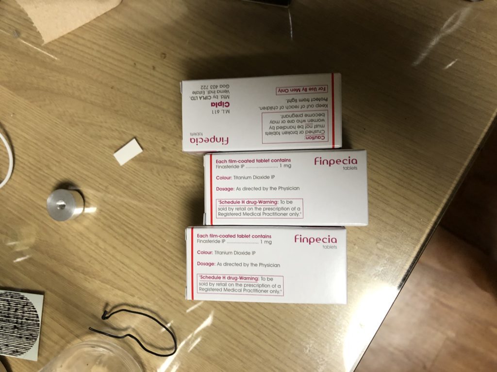 ${review_item.post_title}