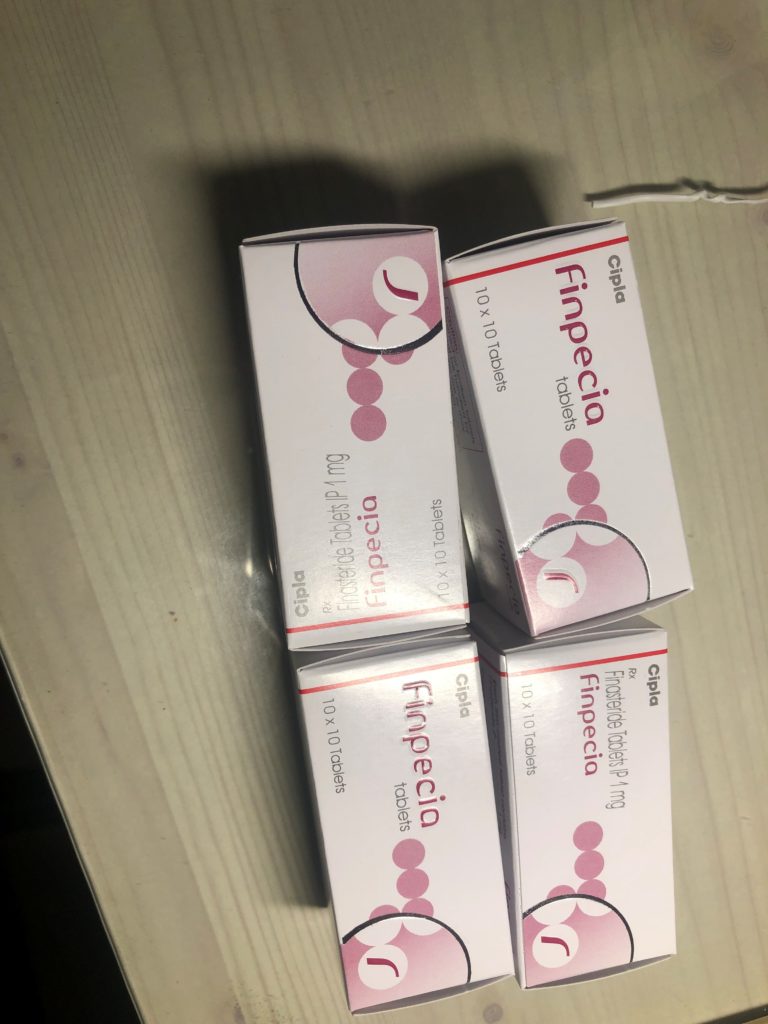 ${review_item.post_title}