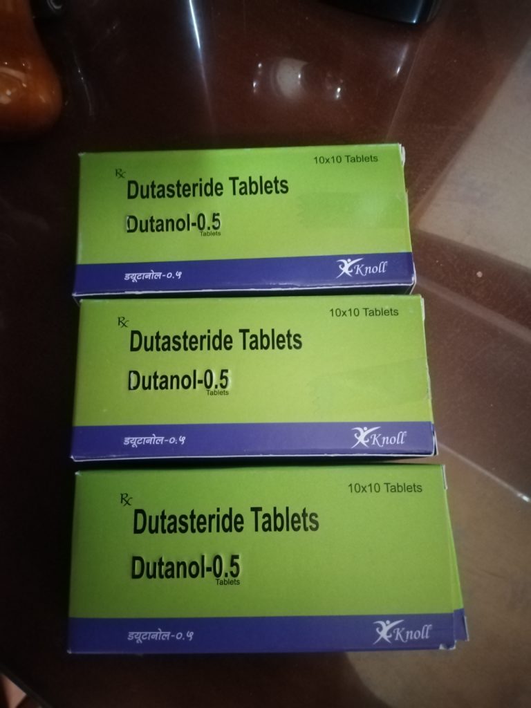 ${review_item.post_title}