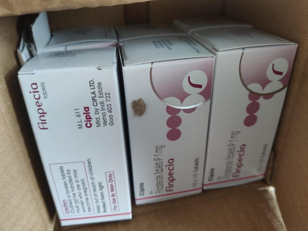 ${review_item.post_title}