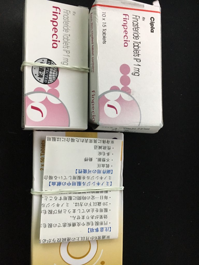 ${review_item.post_title}