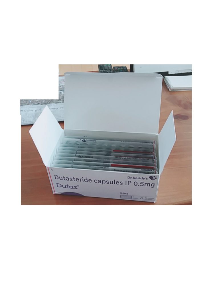 ${review_item.post_title}