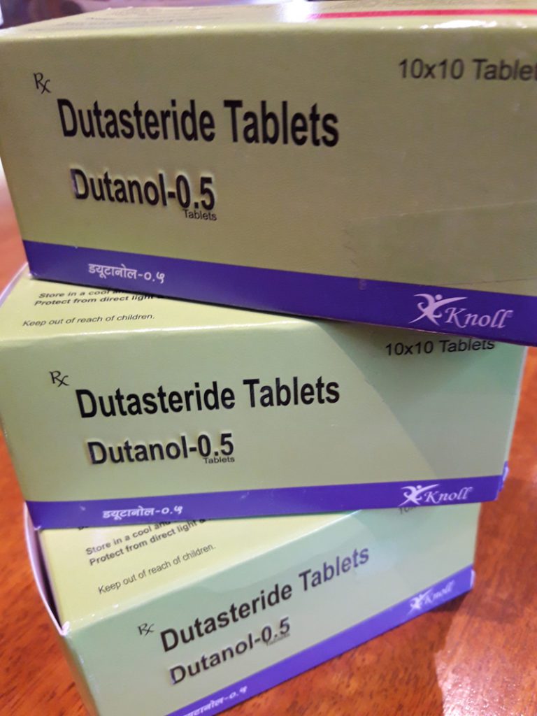 ${review_item.post_title}