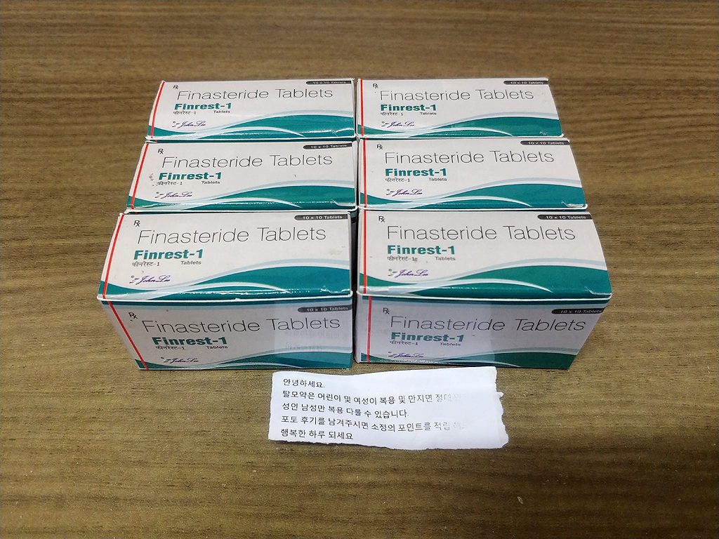 ${review_item.post_title}