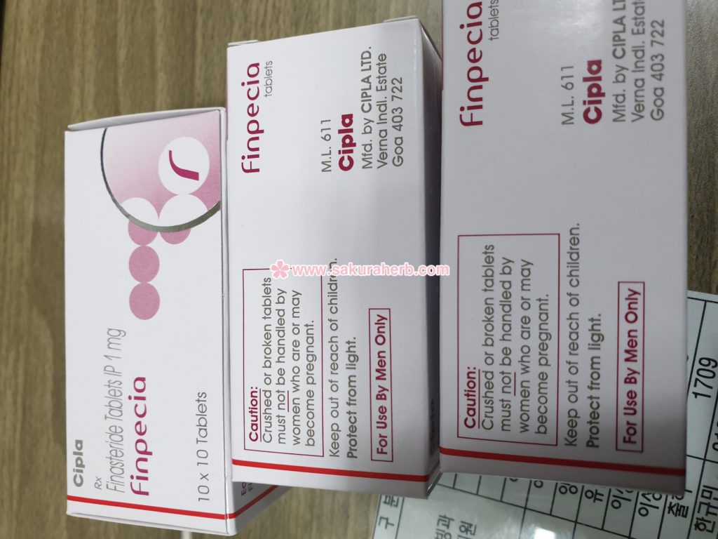 ${review_item.post_title}