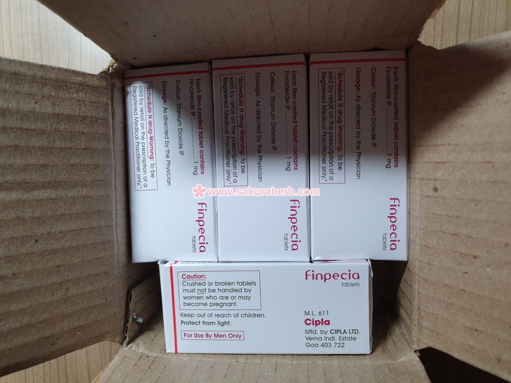 ${review_item.post_title}