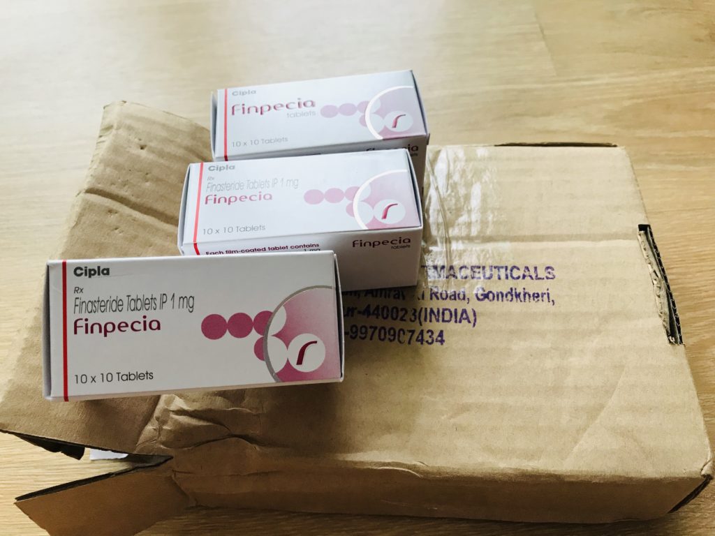 ${review_item.post_title}