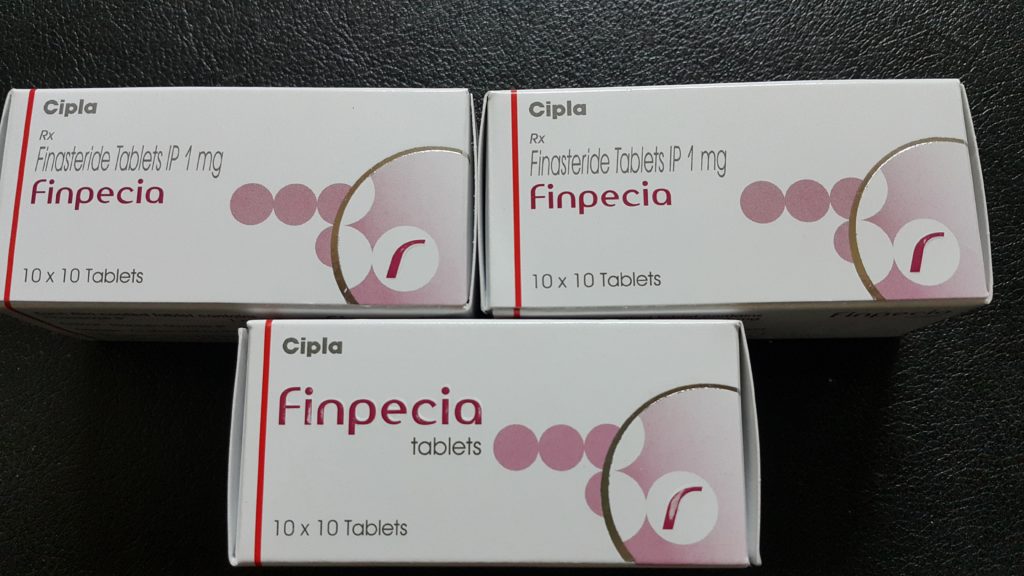 ${review_item.post_title}