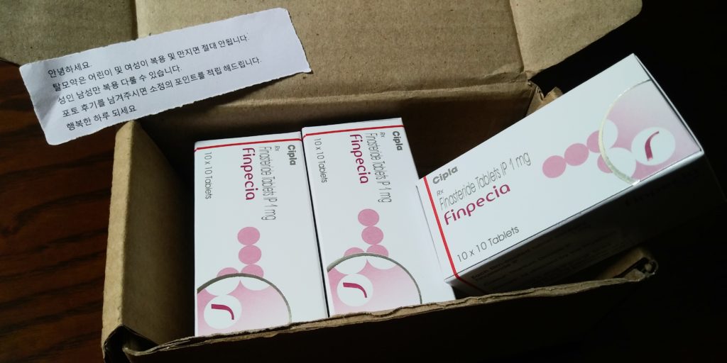 ${review_item.post_title}