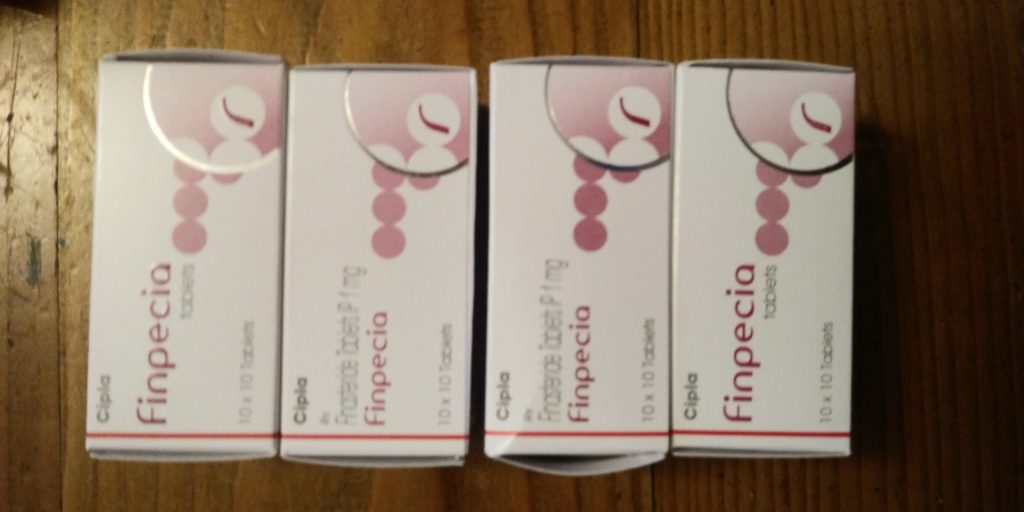 ${review_item.post_title}