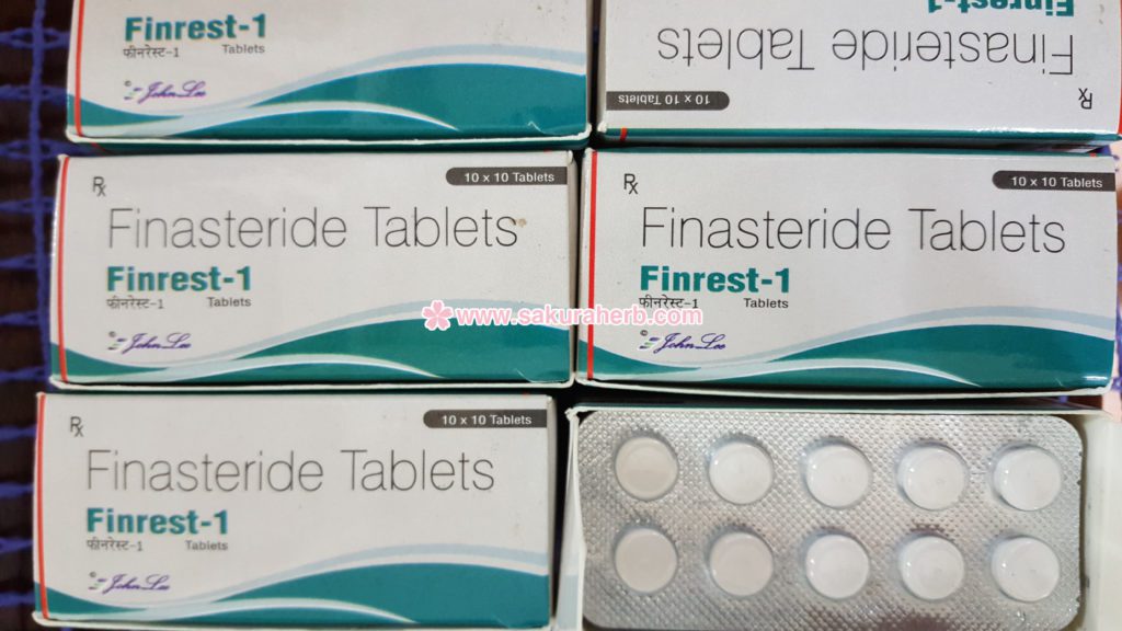 ${review_item.post_title}