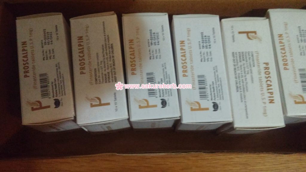 ${review_item.post_title}