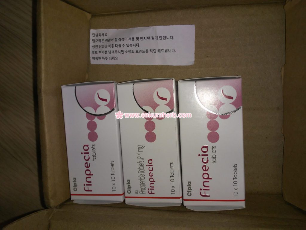 ${review_item.post_title}