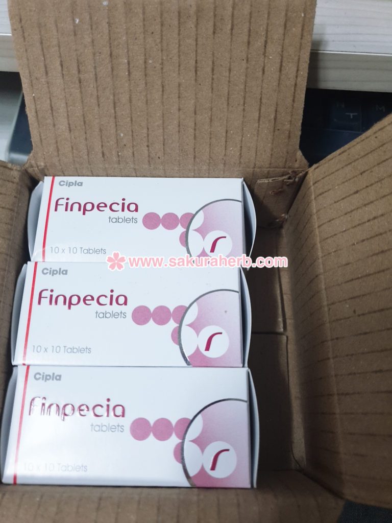 ${review_item.post_title}