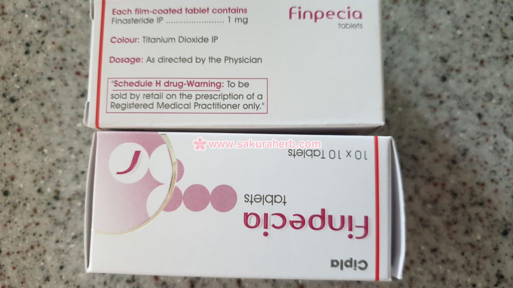 ${review_item.post_title}