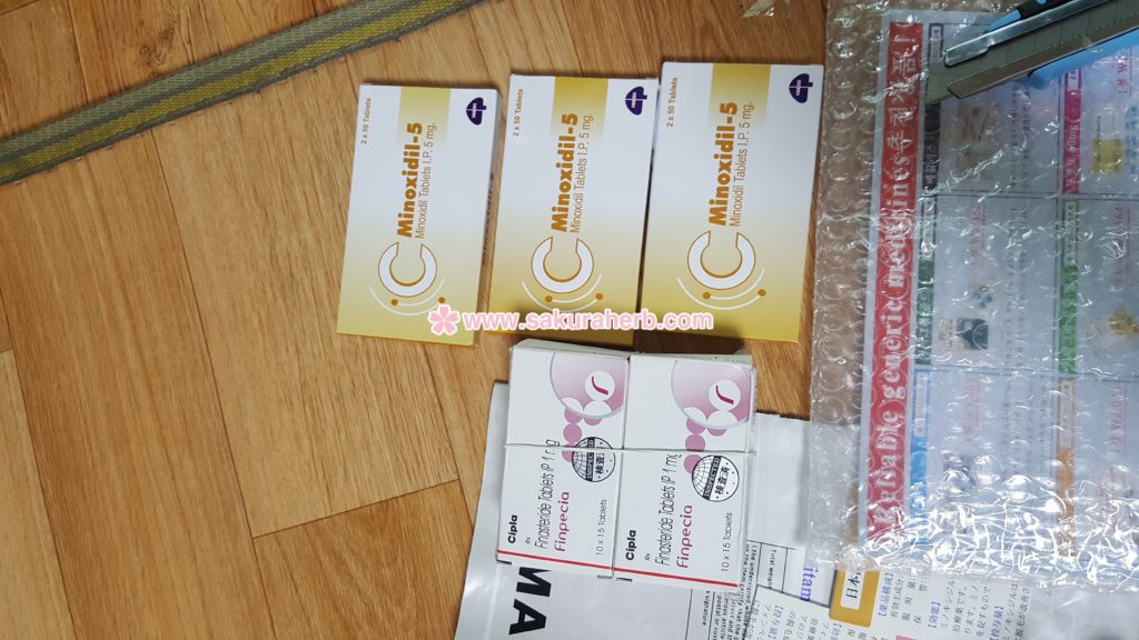 ${review_item.post_title}