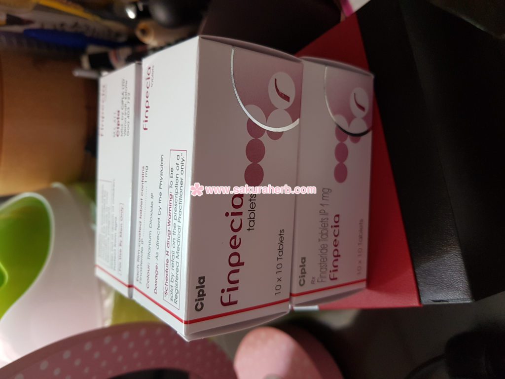 ${review_item.post_title}