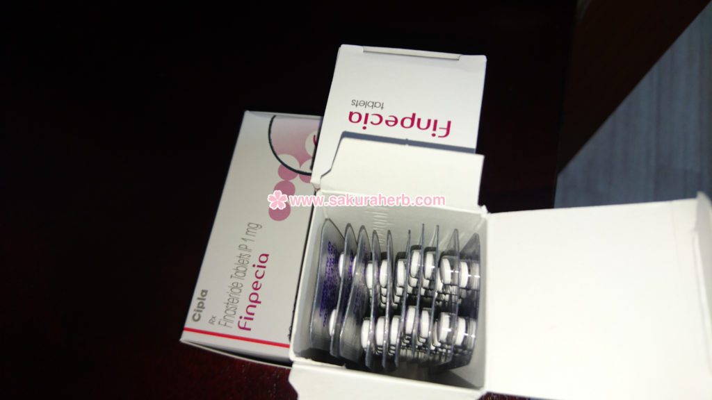 ${review_item.post_title}