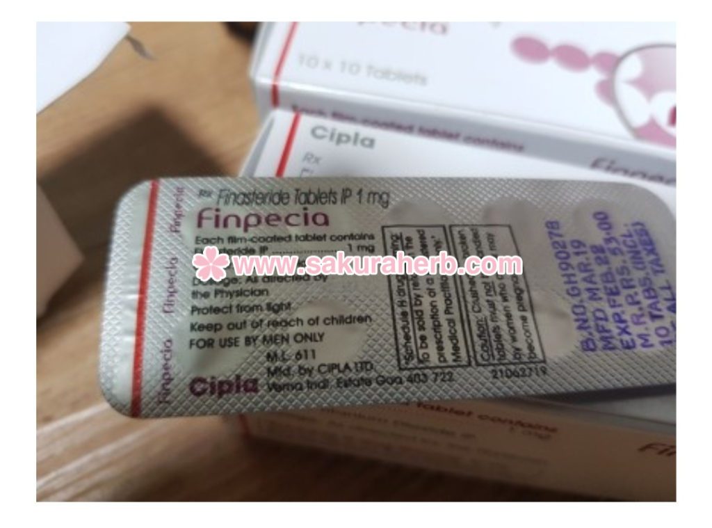 ${review_item.post_title}