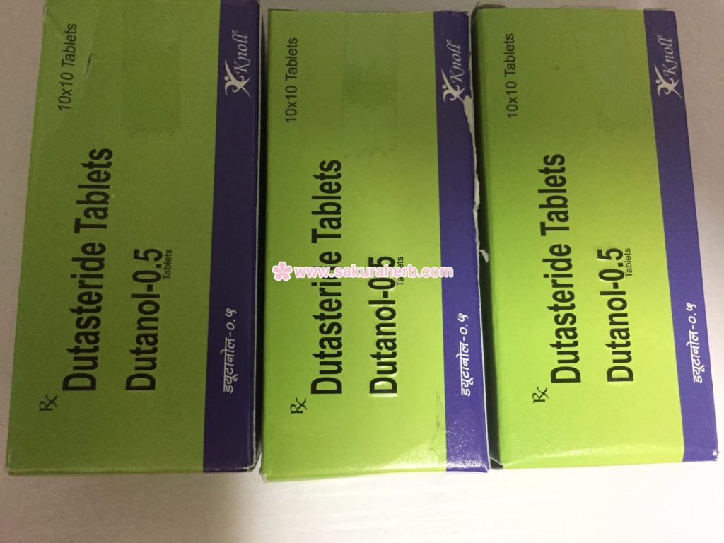 ${review_item.post_title}