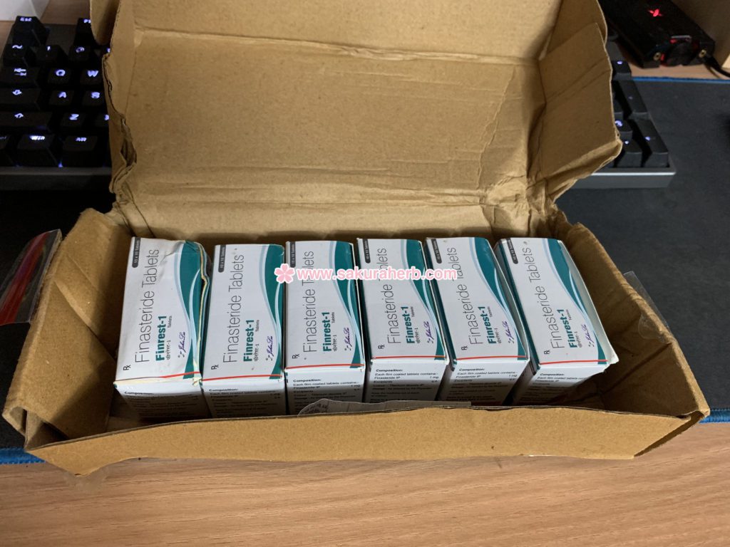 ${review_item.post_title}