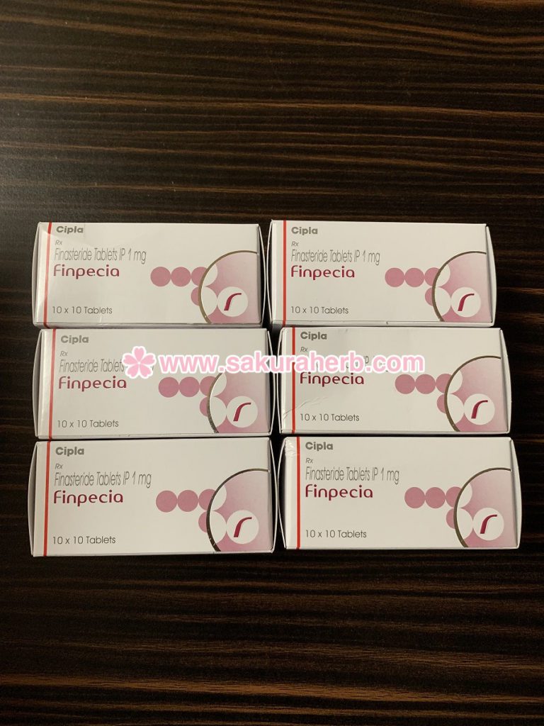 ${review_item.post_title}