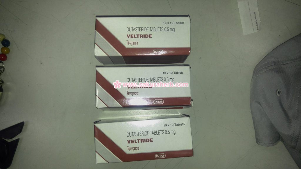 ${review_item.post_title}