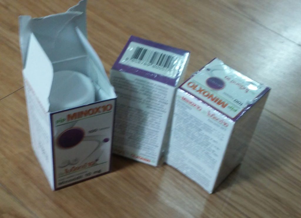 ${review_item.post_title}