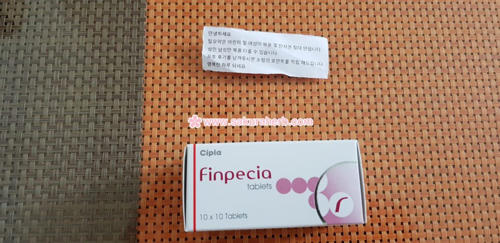 ${review_item.post_title}