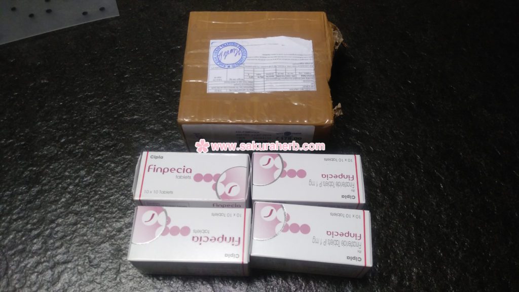 ${review_item.post_title}