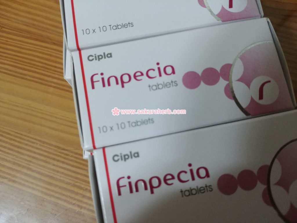 ${review_item.post_title}