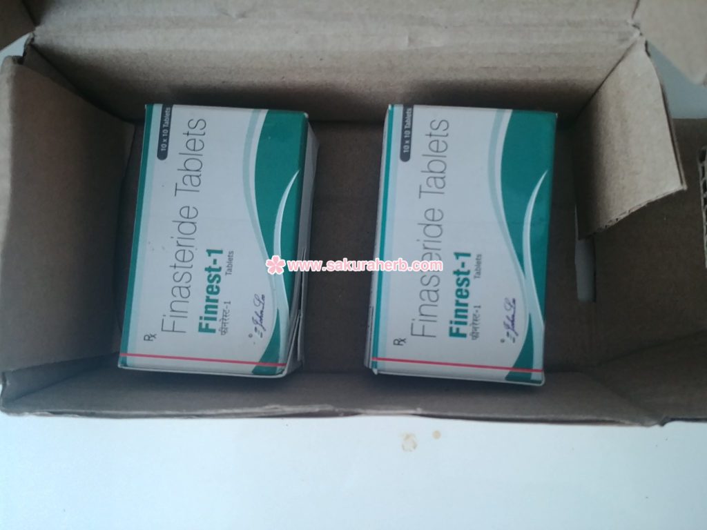 ${review_item.post_title}